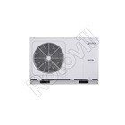 KLÍMA MIDEA MHC-V12W/D2N8-BE30 M-Thermal Monoblokkos hősziva 2