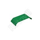 CLIMA PLUS BELSŐ RÖGZÍTŐ ELEM 65x50 25db/karton 2