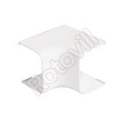 CLIMA PLUS BELSŐ SAROKELEM 65x50 10db/karton 2
