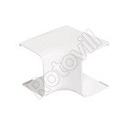 CLIMA PLUS BELSŐ SAROKELEM 65x50 10db/karton 2