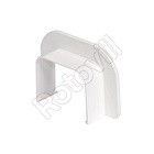 CLIMA PLUS FALI ZÁRÓELEM 65x50 10db/karton 2