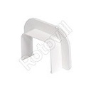 CLIMA PLUS FALI ZÁRÓELEM 65x50 10db/karton 2