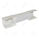 CLIMA PLUS FLEXIBILIS ELEM 90x65 2