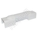 CLIMA PLUS FLEXIBILIS ELEM 90x65 3