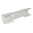 CLIMA PLUS FLEXIBILIS ELEM 90x65 4