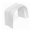 CLIMA PLUS GUMIS TOLDÓ ELEM 90x65 3