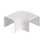 CLIMA PLUS ÍVES ELEM 90x65 2