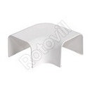 CLIMA PLUS ÍVES ELEM 90x65 2