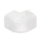 CLIMA PLUS KÜLSŐ SAROKELEM 65x50 10db/karton 2