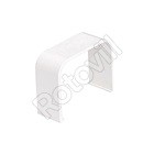 CLIMA PLUS KÜLSŐ TOLDÓ 65x50 25db/karton 2