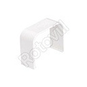 CLIMA PLUS KÜLSŐ TOLDÓ 65x50 25db/karton 2