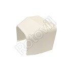 CLIMA PLUS SZŰKÍTŐ ELEM 90x65 5