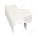 CLIMA PLUS T-IDOM 65x50 6db/karton 2