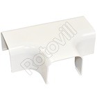 CLIMA PLUS T-IDOM 65x50 6db/karton 3