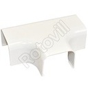 CLIMA PLUS T-IDOM 65x50 6db/karton 3