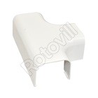 CLIMA PLUS T-IDOM 65x50 6db/karton 4