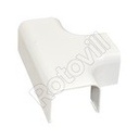 CLIMA PLUS T-IDOM 65x50 6db/karton 4