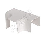CLIMA PLUS T-IDOM 90x65 2
