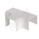 CLIMA PLUS T-IDOM 90x65 2