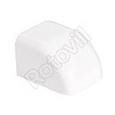 CLIMA PLUS VÉGELZÁRÓ ELEM 90x65 2