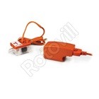 KONDENZVÍZ SZIVATTYÚ ASPEN-MINI ORANGE FP2212 (12l/h) 2