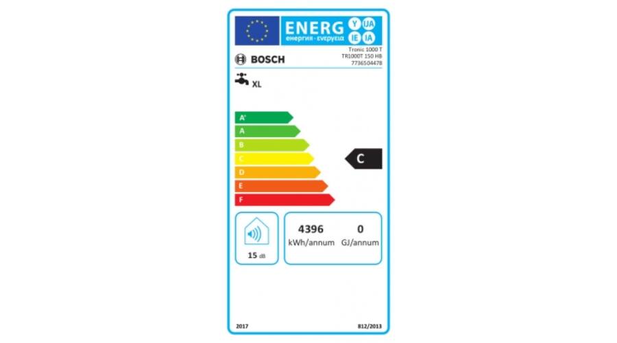 BOSCH%20TR1000T%20150%20HB.jpg