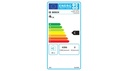 BOSCH%20TR1000T%20150%20HB.jpg