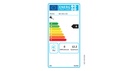 HAJD%C3%9A%20GB%20150.1-03.jpg