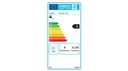 HAJDU%20GB120.1-03.jpg