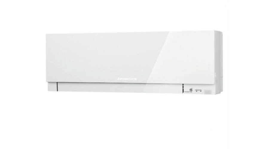ef25vew-belt%C3%A9ri.jpg