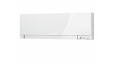 ef25vew-belt%C3%A9ri.jpg