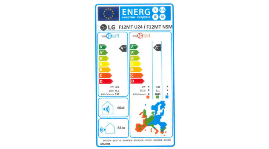 LG%20ATHENA%20F12MT.jpg