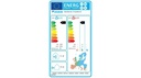 DAIKIN%20FTXZ25N%20RXZ25N%20URURU%20SARARA.jpg