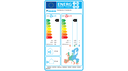 DAIKIN%20FTXZ35N%20RXZ35N%20URURU%20SARARA.png