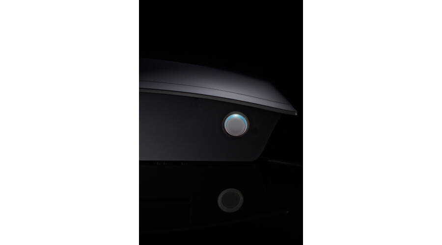 ftxg-ls_detail_001.jpg
