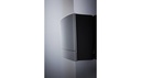 ftxg-ls_side_003.jpg