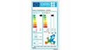 DAIKIN%20FTXJ25MS.jpg
