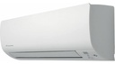 FTXM20-25K_R.jpg