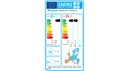 DAIKIN%20FTXM20R.jpg