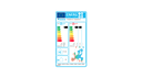 DAIKIN%20FTXM25R%20RXM25R.png