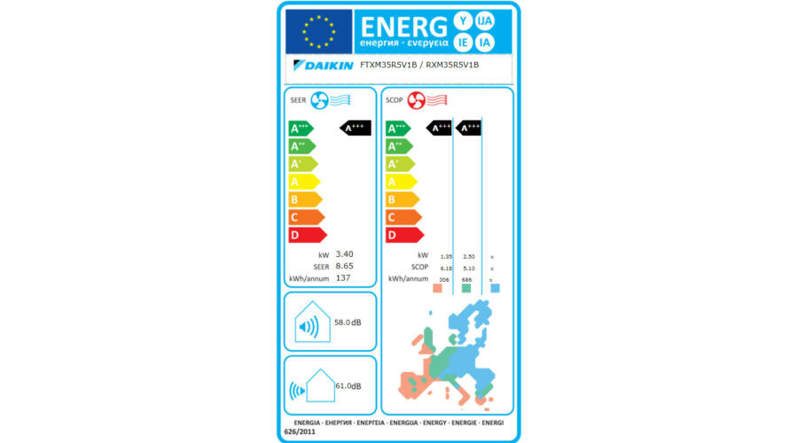 DAIKIN%20FTXM35R%20RXM35R%20PERFERA.jpg