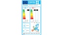DAIKIN%20FTXM35R%20RXM35R%20PERFERA.jpg