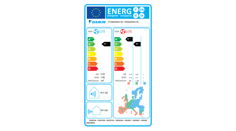 DAIKIN%20FTXM42R%20RXM42R.png