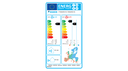 DAIKIN%20FTXM42R%20RXM42R.png