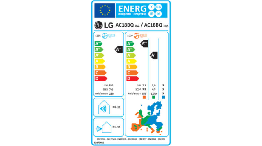 LG%20AC18BQ%20ART%20COOL%20MIRROR.jpg