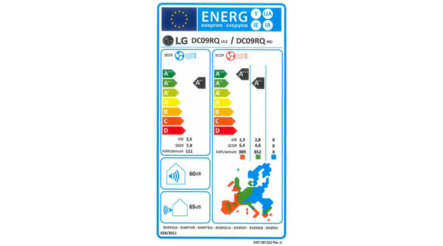 LG%20DC09RQ%20DELUXE.jpg
