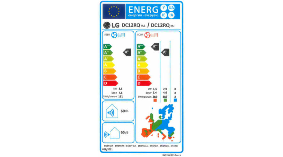 LG%20DC12RQ%20DELUXE.jpg