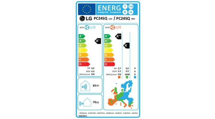 LG%20PC24SQ%20SILENCE%20PLUS.jpg