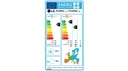 LG%20PC24SQ%20SILENCE%20PLUS.jpg