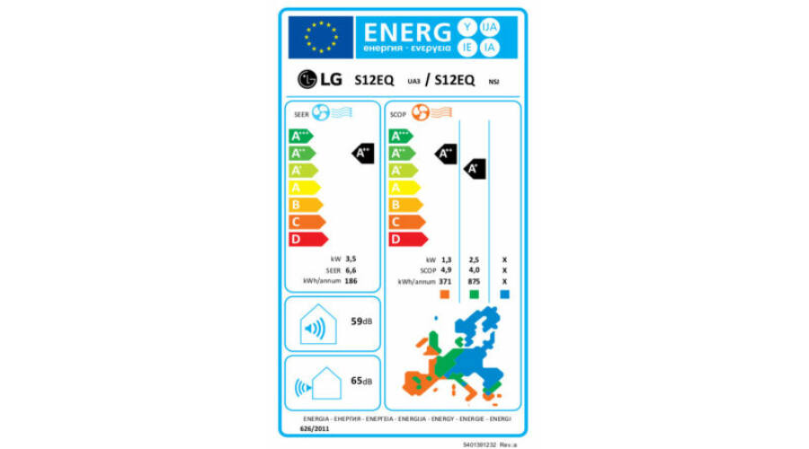 LG%20S12EQ%20SILENCE.jpg
